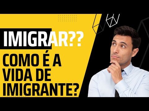 SAGA DO RECOMECO EP 1