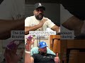 Bradley Martyn LOST His Pinky In Dirt Bike Accident ️