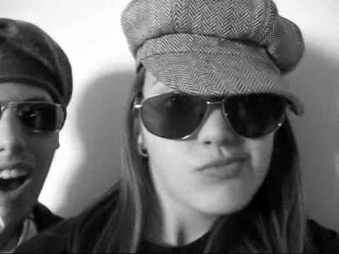 by Alberto & Sabrina