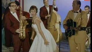 Bill Haley and His Comets Chords