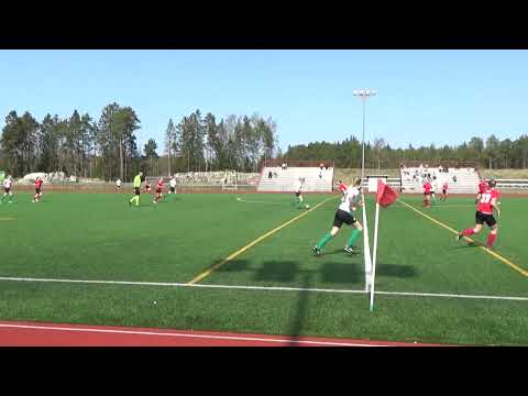 LBK   Klubi 36 B YJ T18 ykkönen 2  6