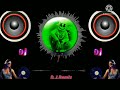Oo Soldriya Mama With Dj Remix