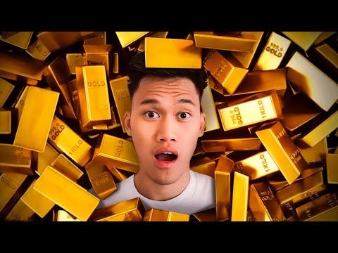 🔴 LIVE FOREX DAY TRADING - AGGRO DAY??! June 28, 2023 ( XAU USD & GBP JPY )