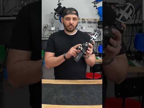 TESTED: Leupold VX-5HD Gen 2 3-15×44 Riflescope