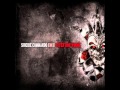 Suicide Commando - Attention Whore (Nachtmahr Remix)