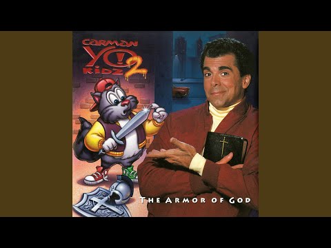 Thumbnail for Suit Yourself video