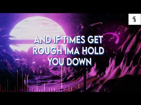 4FB Divine - Weekends (Official lyric video)