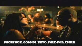 Aventura - Los Infieles (V-Remix) DvJ Beto