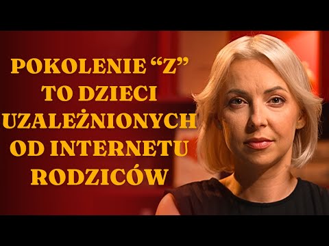 Młode pokolenie musi się buntować || Joanna Flis i Małgorzata Jakubowska-Łęczycka - BALANS#13
