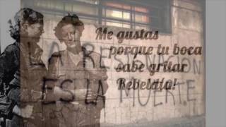 Resignación-Reflexión No.115 - César A. Fernández A.