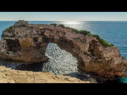 Unveiling Mallorca's Hidden Paradise: Top 5 Secret Gems You Must Explore