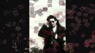 ROUGH SILK : "a song for Hilmer" - tribute to HILMER STAACKE