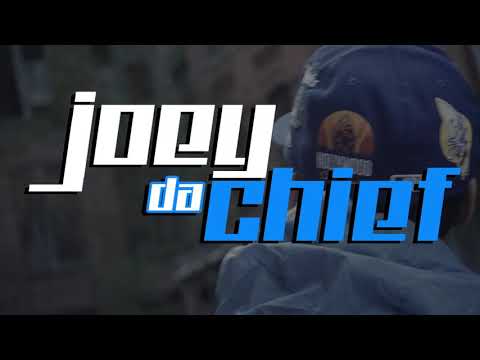 JoeydaChief   Take Care of Me OFFICIAL VIDEO