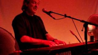 Dean Friedman - McDonald&#39;s Girl