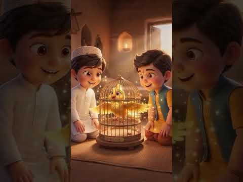 Image-to-Video