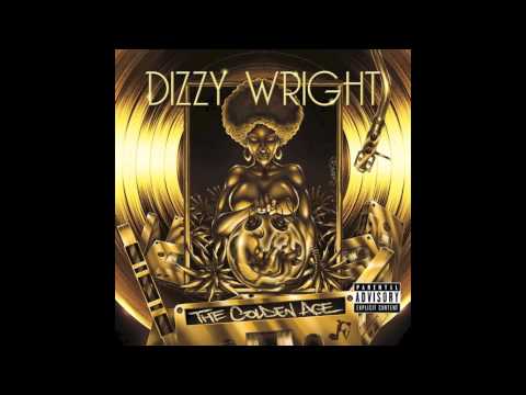 Dizzy Wright - Welcome Home feat. Arima Ederra (Prod byJReezy)