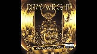 Dizzy Wright - Welcome Home feat. Arima Ederra (Prod byJReezy)