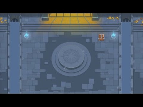 Idle Champion - Code Unlock Evelyn 08.09.2021