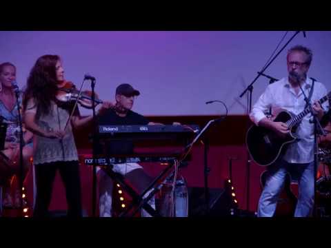 Full of Sorrow - Willi Meyer & Friends