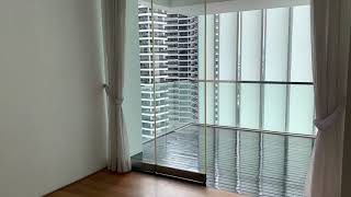 Gilstead TWO - 2 Bedroom 2 Bath For Rent