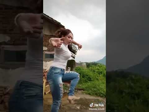 JAIPONG GEGIBRIG 😁😁😁