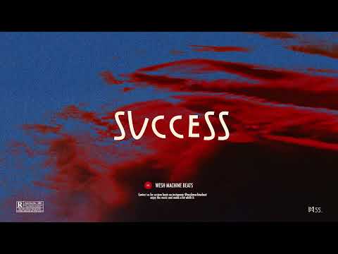 [FREE] Edge x Nepal x Alpha Wann type beat -"SUCCESS"-