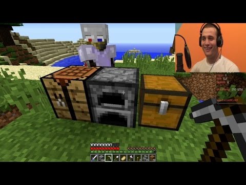 EPIC Minecraft FACTION Adventure! 😱 SerbianGamesBL is PUMPED 🌟