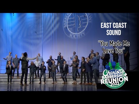 East Coast Sound