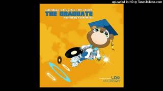 Kanye West A Million And One