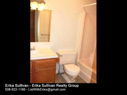 340 Sunderland Rd, Worcester MA 01604 - Rental - Real Estate - For Sale -