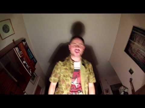 rapper tag #18 STOBRS