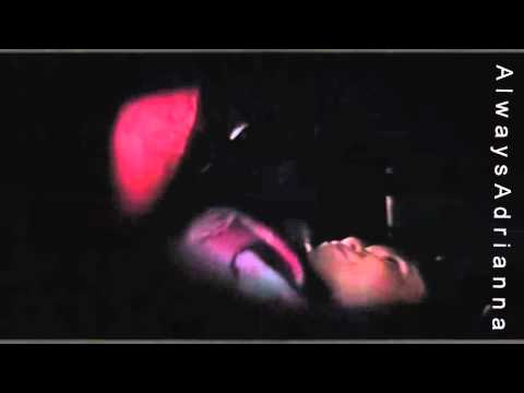 Casualty S23e20 [8]  ||  Sharice gets scared [3 CLIPS IN 1].