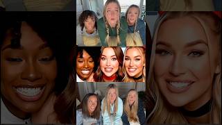 Download lagu 🍑NEW😋🍰BigBank TikTok Challenge#tiktok #shorts #bigbank #tiktokchallenge mp3