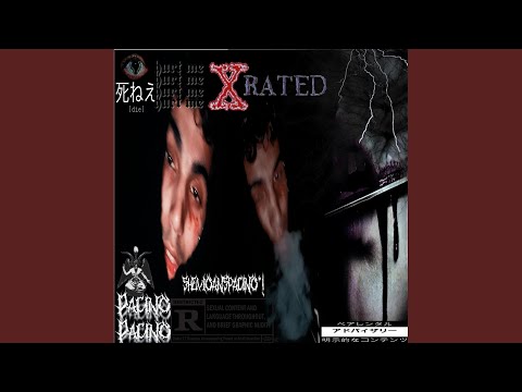 Video thumbnail for TearzOnYourGrave.com