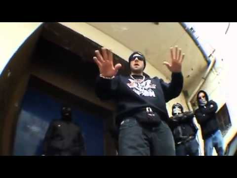 44187 Deadly Chrome - Jeden Tag Trag Ich Die Waffe Reloaded (HD Video)