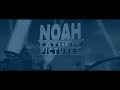 Noah Lathem Pictures 2001