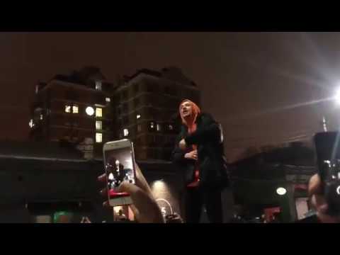 Обложка видео