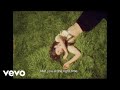 Gracie Abrams Feels Like The Lyrics