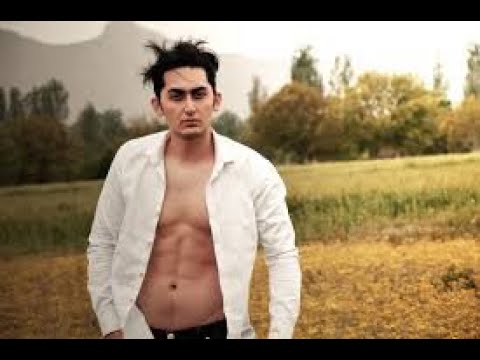 5 Signs an Aries Man is Not Interested Anymore