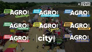 Field Day "AGRO CHALLENGE" 2026 | Image 4 - Agroline