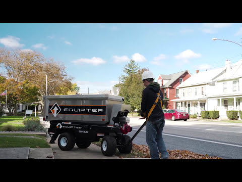download lagu mp3 mp4 Small Dumpster, download lagu Small Dumpster gratis, unduh video klip Small Dumpster
