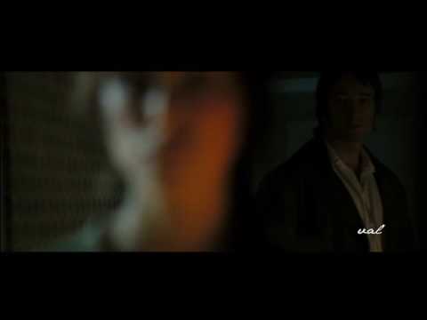 Becoming Jane trailer - Pride & Prejudice style