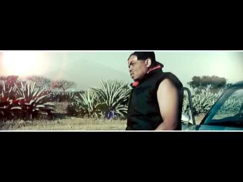 Mapinduzi - JCB & Mo Plus ft. Catrina.(Music Video)