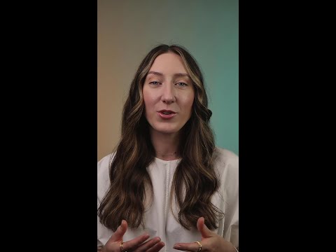 Post przerywany u kobiet - jak bezpiecznie go stosować?