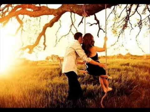 Flamingosi - Srce (Sa tobom bilo gde) TEKST