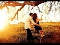 Flamingosi - Srce (Sa tobom bilo gde) TEKST 
