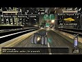 Batman Begins Video Game NGC Walkthrough 10