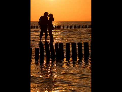 Deekay feat Grabolino // Just a Dream x3