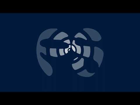 Vítek Novotný - autor projektu Smysluplné rozhovory