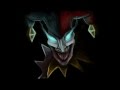 AP Shaco Pentakill - Nightcore 【Instalok】 